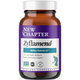 Zyflamend Herbal Pain Relief
